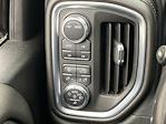 2022 GMC Sierra 2500 Crew Cab 4WD Pickup for sale #26G845A - photo 18