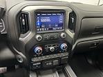 2022 GMC Sierra 2500 Crew Cab 4WD Pickup for sale #26G845A - photo 19