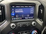 2022 GMC Sierra 2500 Crew Cab 4WD Pickup for sale #26G845A - photo 20