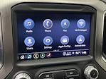 2022 GMC Sierra 2500 Crew Cab 4WD Pickup for sale #26G845A - photo 21