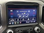 2022 GMC Sierra 2500 Crew Cab 4WD Pickup for sale #26G845A - photo 22