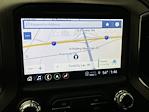 2022 GMC Sierra 2500 Crew Cab 4WD Pickup for sale #26G845A - photo 23