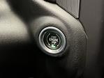 2022 GMC Sierra 2500 Crew Cab 4WD Pickup for sale #26G845A - photo 25