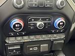 2022 GMC Sierra 2500 Crew Cab 4WD Pickup for sale #26G845A - photo 26