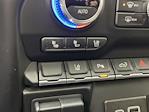 2022 GMC Sierra 2500 Crew Cab 4WD Pickup for sale #26G845A - photo 27