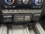 2022 GMC Sierra 2500 Crew Cab 4WD Pickup for sale #26G845A - photo 28