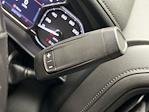 2022 GMC Sierra 2500 Crew Cab 4WD Pickup for sale #26G845A - photo 29