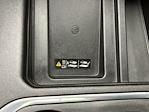 2022 GMC Sierra 2500 Crew Cab 4WD Pickup for sale #26G845A - photo 30