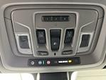 2022 GMC Sierra 2500 Crew Cab 4WD Pickup for sale #26G845A - photo 32