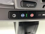 2022 GMC Sierra 2500 Crew Cab 4WD Pickup for sale #26G845A - photo 33