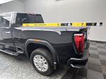2022 GMC Sierra 2500 Crew Cab 4WD Pickup for sale #26G845A - photo 47