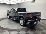 2022 GMC Sierra 2500 Crew Cab 4WD Pickup for sale #26G845A - photo 35