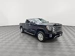 2022 GMC Sierra 2500 Crew Cab 4WD Pickup for sale #26G845A - photo 36