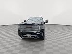 2022 GMC Sierra 2500 Crew Cab 4WD Pickup for sale #26G845A - photo 37