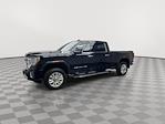 2022 GMC Sierra 2500 Crew Cab 4WD Pickup for sale #26G845A - photo 38