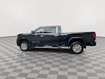2022 GMC Sierra 2500 Crew Cab 4WD Pickup for sale #26G845A - photo 39