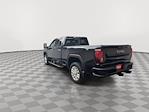 2022 GMC Sierra 2500 Crew Cab 4WD Pickup for sale #26G845A - photo 40