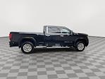 2022 GMC Sierra 2500 Crew Cab 4WD Pickup for sale #26G845A - photo 42
