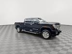 2022 GMC Sierra 2500 Crew Cab 4WD Pickup for sale #26G845A - photo 43