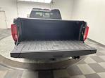 2022 GMC Sierra 2500 Crew Cab 4WD Pickup for sale #26G845A - photo 48