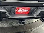 2022 GMC Sierra 2500 Crew Cab 4WD Pickup for sale #26G845A - photo 3