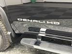 2022 GMC Sierra 2500 Crew Cab 4WD Pickup for sale #26G845A - photo 4