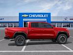 New 2026 GMC Canyon AT4 Crew Cab for sale #26G846 - photo 5