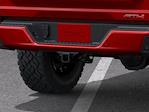 New 2026 GMC Canyon AT4 Crew Cab for sale #26G846 - photo 7