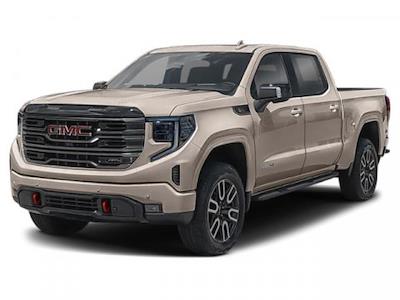 New 2026 GMC Sierra 1500 - photo 1