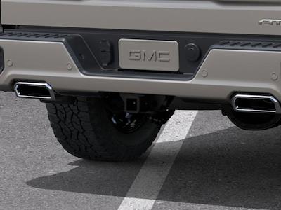 New 2026 GMC Sierra 1500 - photo 1