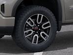 New 2026 GMC Sierra 1500 AT4 Crew Cab for sale #26G851 - photo 6