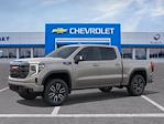 New 2026 GMC Sierra 1500 AT4 Crew Cab for sale #26G851 - photo 12
