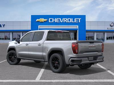 New 2026 GMC Sierra 1500 - photo 1