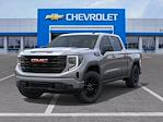 2026 GMC Sierra 1500 Crew Cab 4WD Pickup for sale #26G866 - photo 7