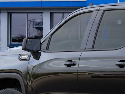 New 2026 GMC Sierra 1500 - photo 1