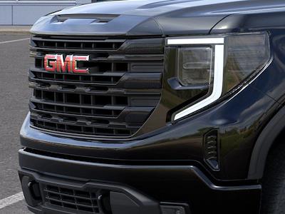 New 2026 GMC Sierra 1500 - photo 1