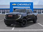 New 2026 GMC Sierra 1500 Elevation Crew Cab for sale #26G871 - photo 7