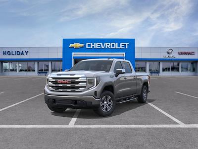 New 2026 GMC Sierra 1500 - photo 1