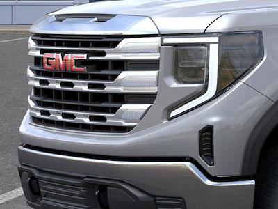 New 2026 GMC Sierra 1500 - photo 1