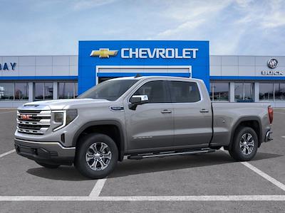 New 2026 GMC Sierra 1500 - photo 1