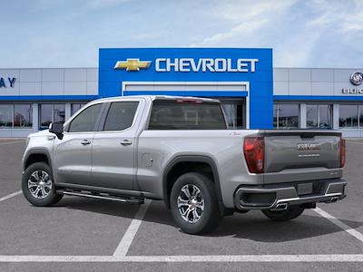 New 2026 GMC Sierra 1500 - photo 1