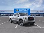 New 2026 GMC Sierra 1500 SLE Crew Cab for sale #26G872 - photo 3