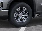 New 2026 GMC Sierra 1500 SLE Crew Cab for sale #26G872 - photo 11