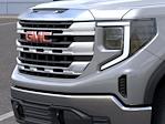 New 2026 GMC Sierra 1500 SLE Crew Cab for sale #26G872 - photo 15
