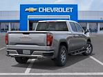 New 2026 GMC Sierra 1500 SLE Crew Cab for sale #26G872 - photo 5