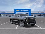 2026 GMC Sierra 1500 Crew Cab 4WD Pickup for sale #26G873 - photo 1