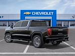 2026 GMC Sierra 1500 Crew Cab 4WD Pickup for sale #26G873 - photo 3