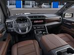 2026 GMC Sierra 1500 Crew Cab 4WD Pickup for sale #26G873 - photo 8