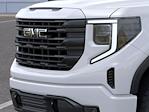 New 2026 GMC Sierra 1500 Elevation Crew Cab for sale #26G875 - photo 15