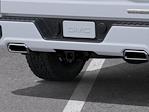 New 2026 GMC Sierra 1500 Elevation Crew Cab for sale #26G875 - photo 7